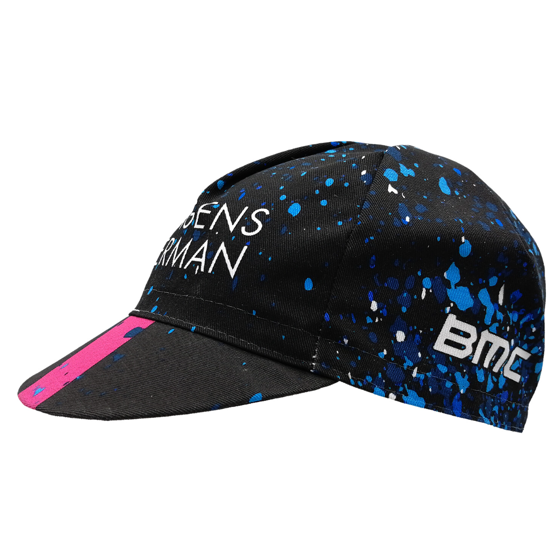 Hagens Berman Axeon 2023 Pro Team Cap