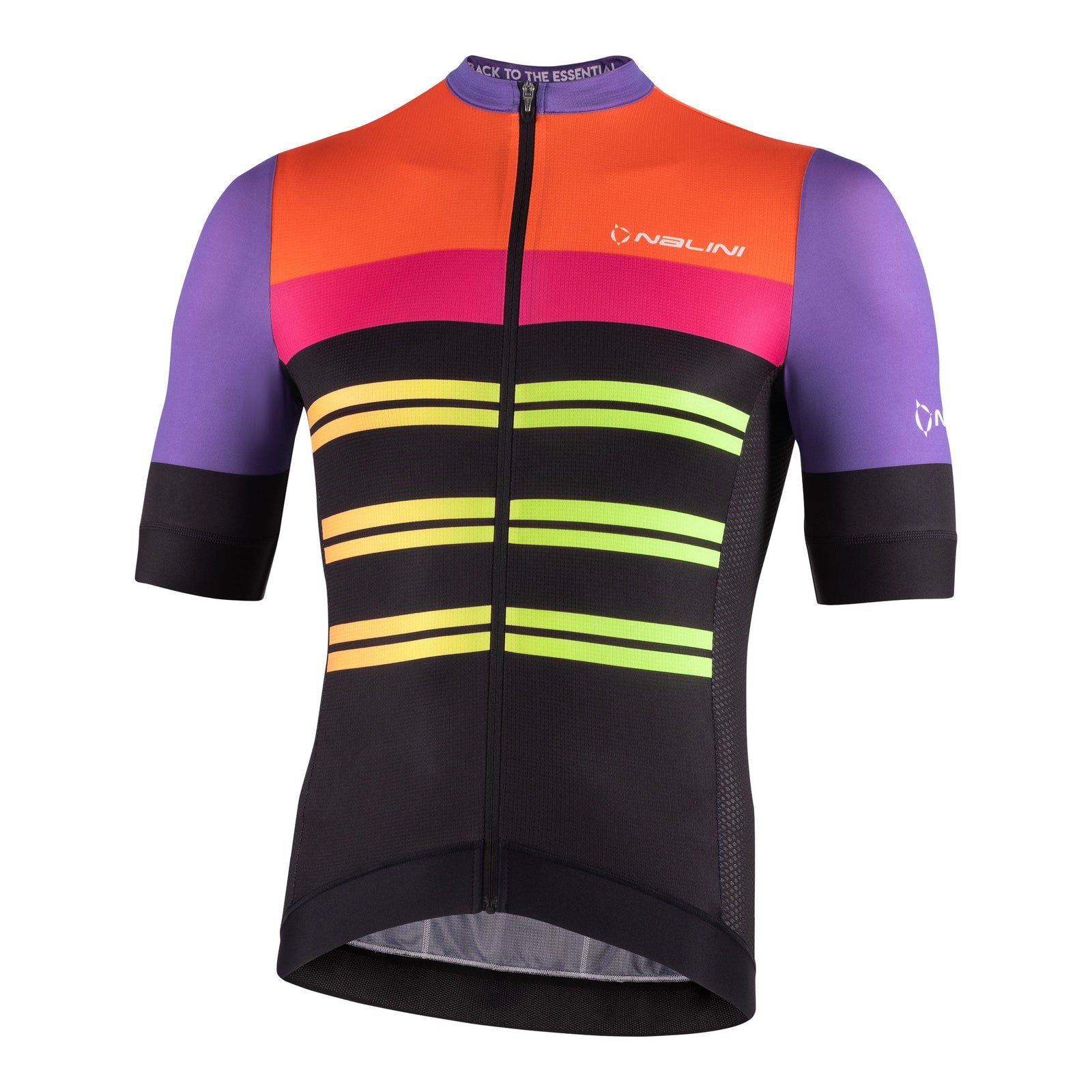 Nalini base orders cyclewear