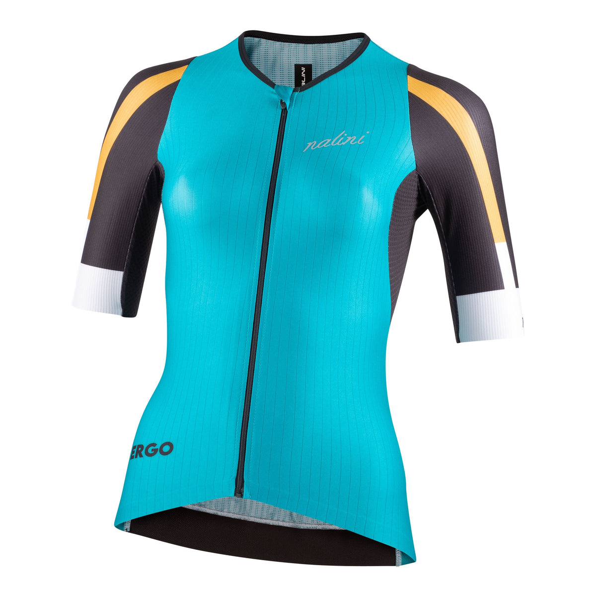 Nalini Women&#39;s Veloce Jersey