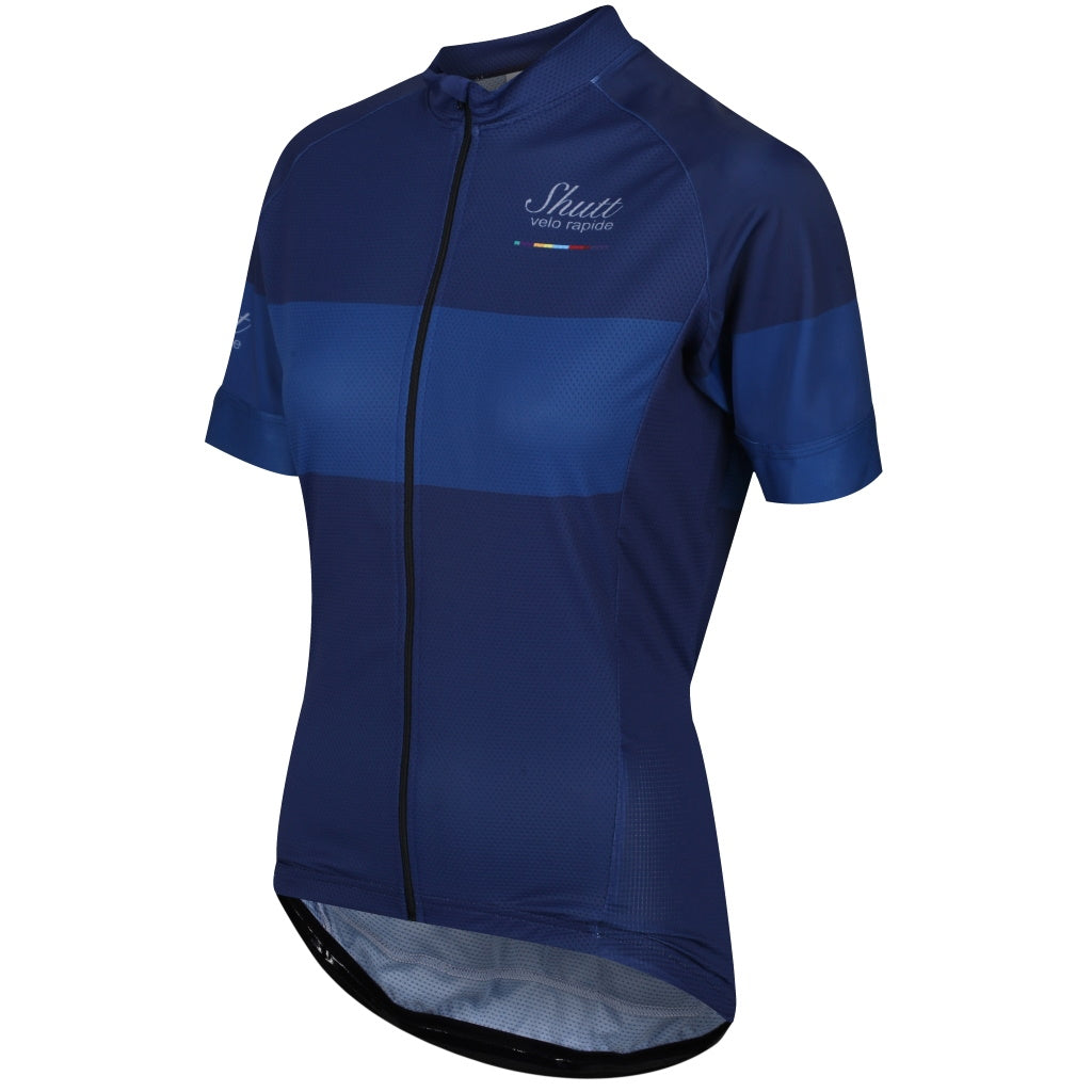 Shutt Women&#39;s Decade Jersey