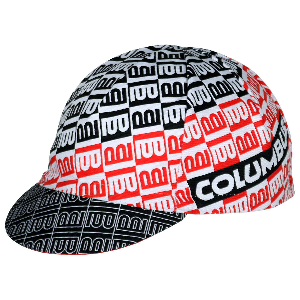 Columbus Cento Cycling Cap