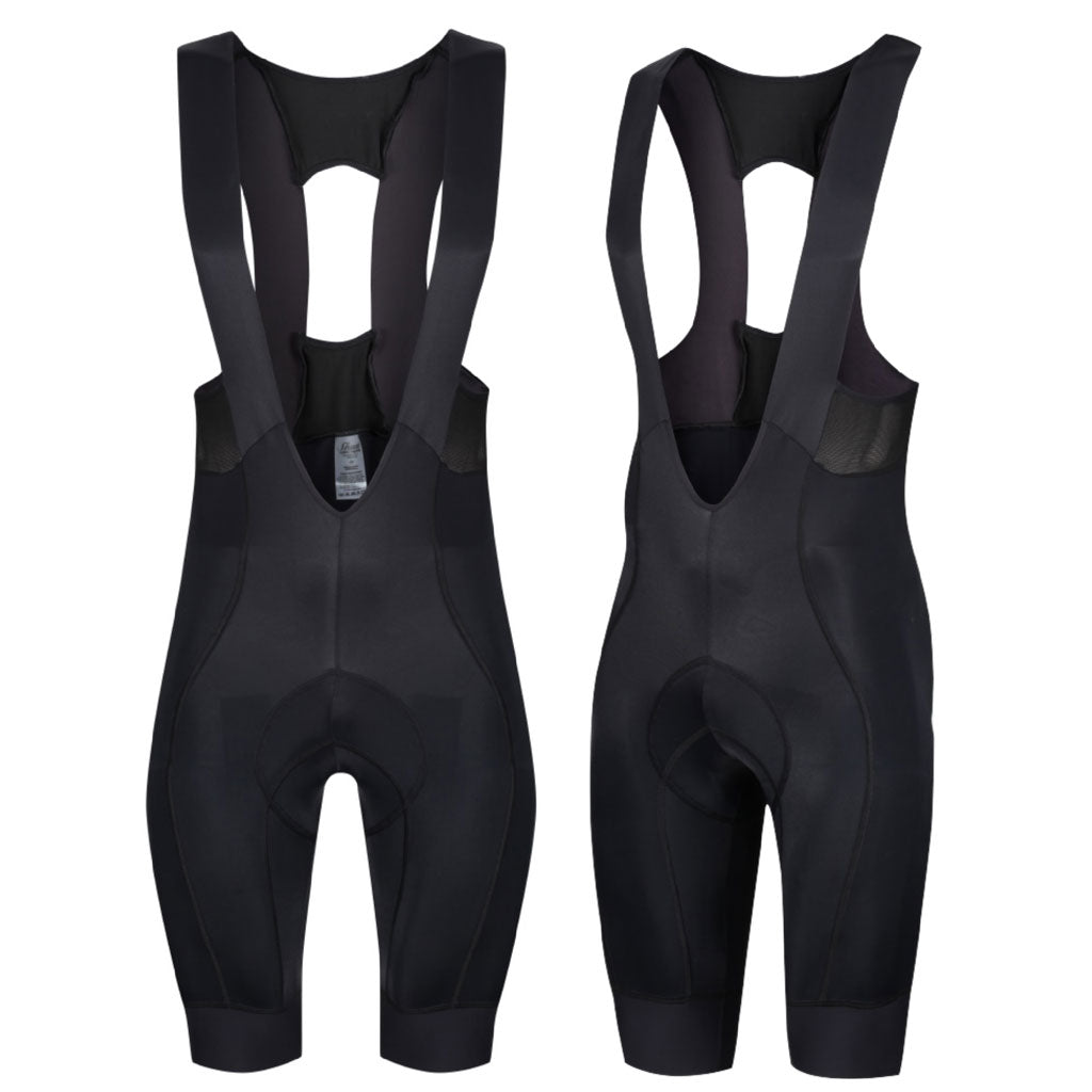 Shutt Dolomiti Bib Shorts