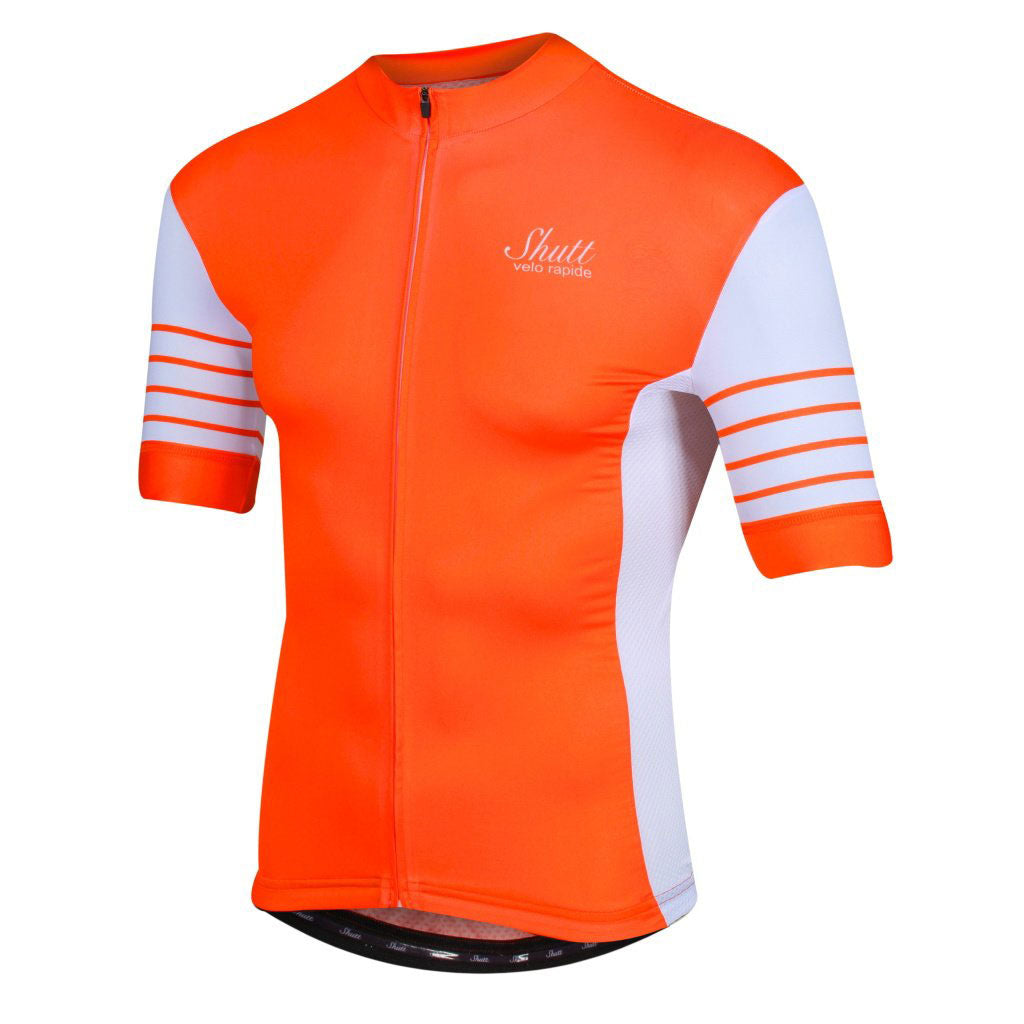 Shutt Levico Jersey