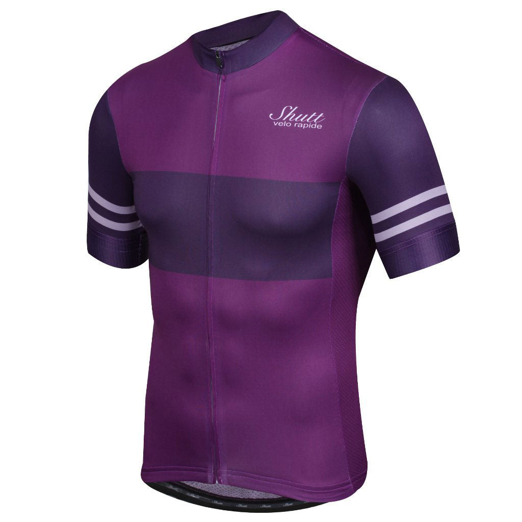 Shutt Vosges Jersey