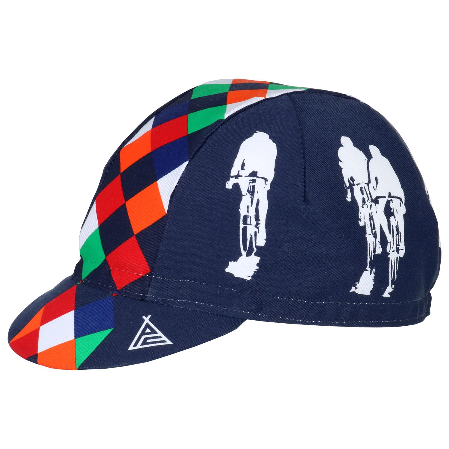 Prendas Ciclismo Chambéry 1989 Cycling Cap