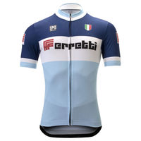 Santini | Santini Cycling Clothing | Prendas Ciclismo