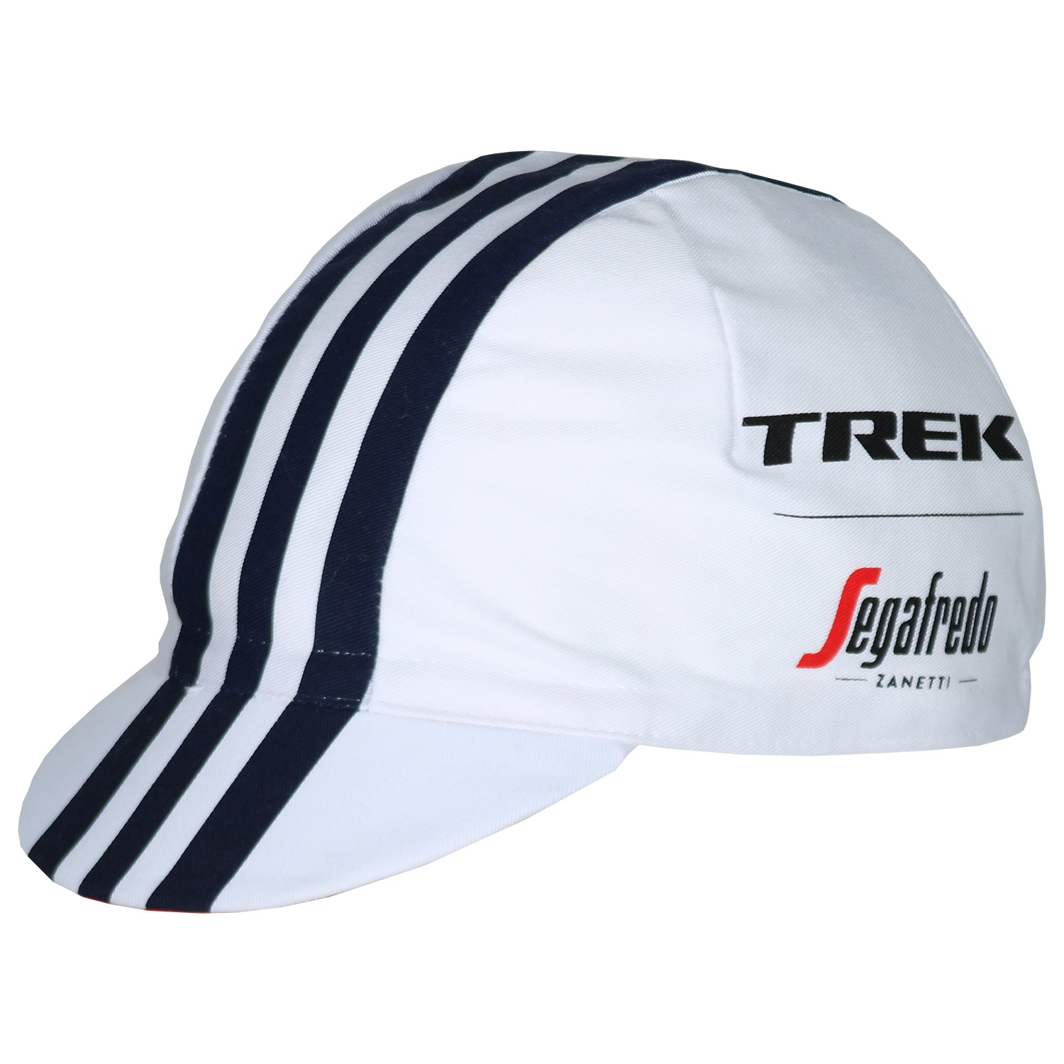 Cycling Caps | Retro & Pro Team | Cycling Hats | Prendas Ciclismo Tagged 