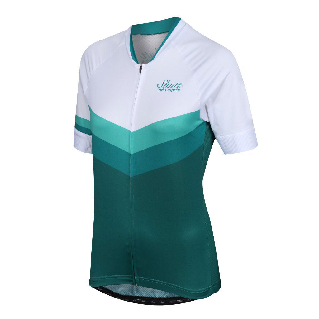 Shutt Women&#39;s Chiltern Jersey