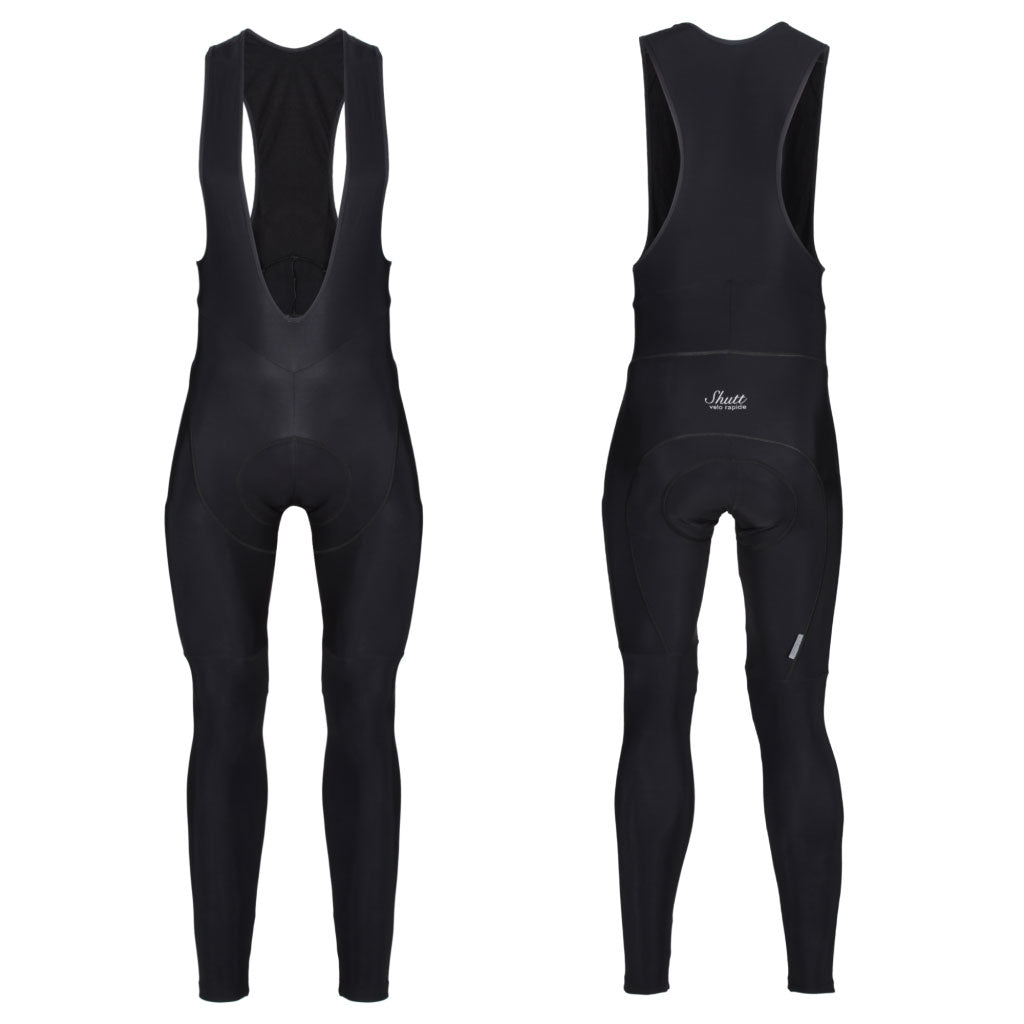 Shutt Women&#39;s Tourmalet Bib Tights